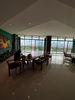 listing thumbnail image 29