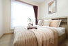 listing thumbnail image 5
