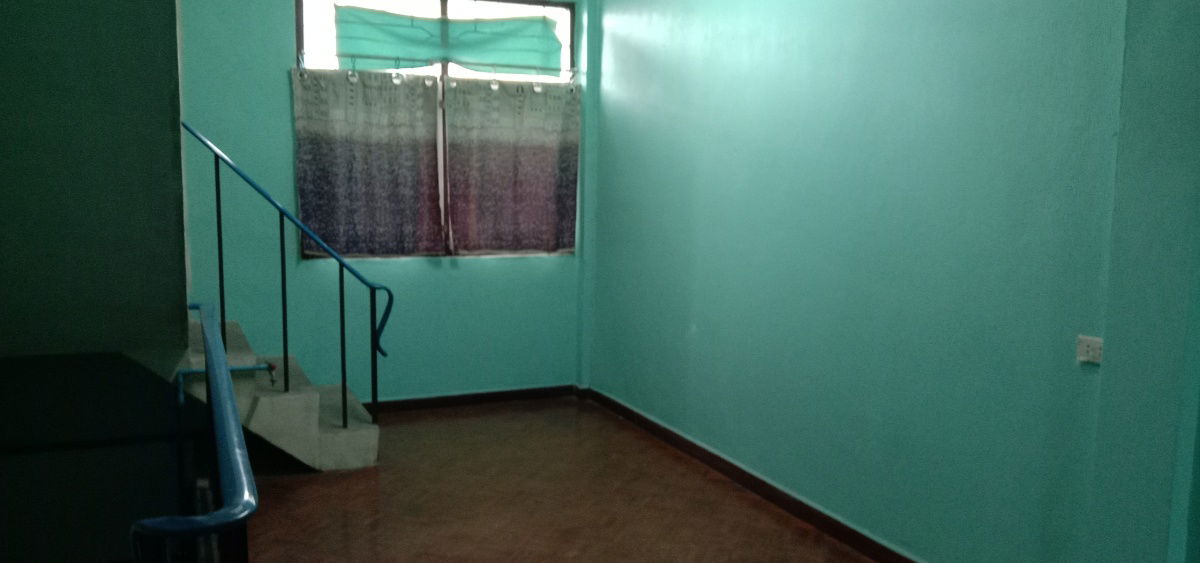 picture Commercial building for rent in Nokham - 5/25