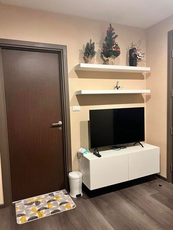 picture The Base Udon Thani for rent available now - 13/14