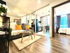 listing thumbnail image 17