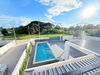 listing thumbnail image 28
