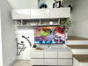 listing thumbnail image 21