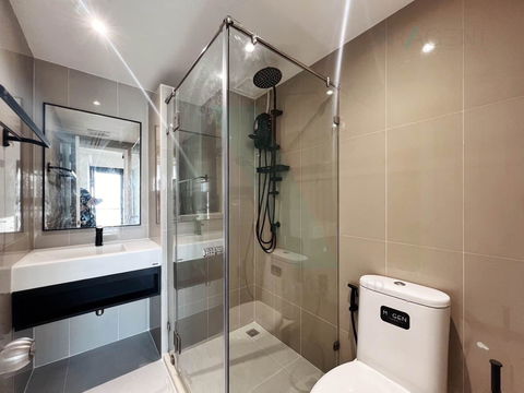 📌 For Sell Condo THE ESTATE @ THAPRA Building 1, Floor 7,1 bed room, Room size 25 sqm