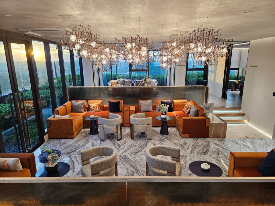 รูป WS2921 ✨ ให้เช่า Tidy Thonglor ซอยสงบ ข้าง The Commons Thonglor เพียง 25,000 บาท/เดือน - รูปที่ 28/30