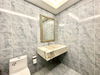listing thumbnail image 29