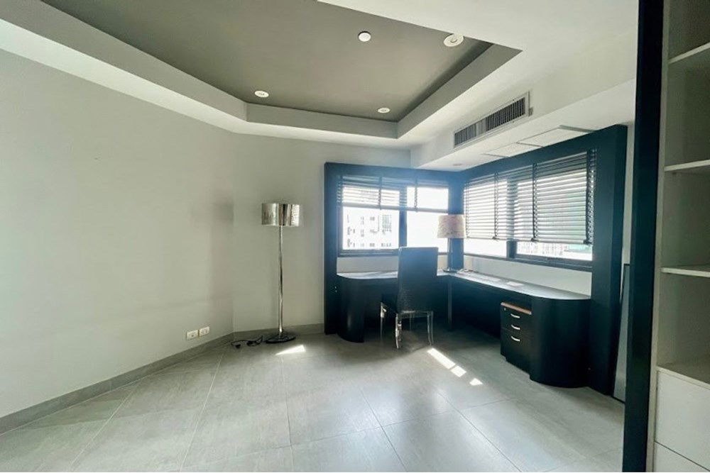 รูป [920071079-174] for sale Sathorn Garden 3 bedroom - รูปที่ 14/20