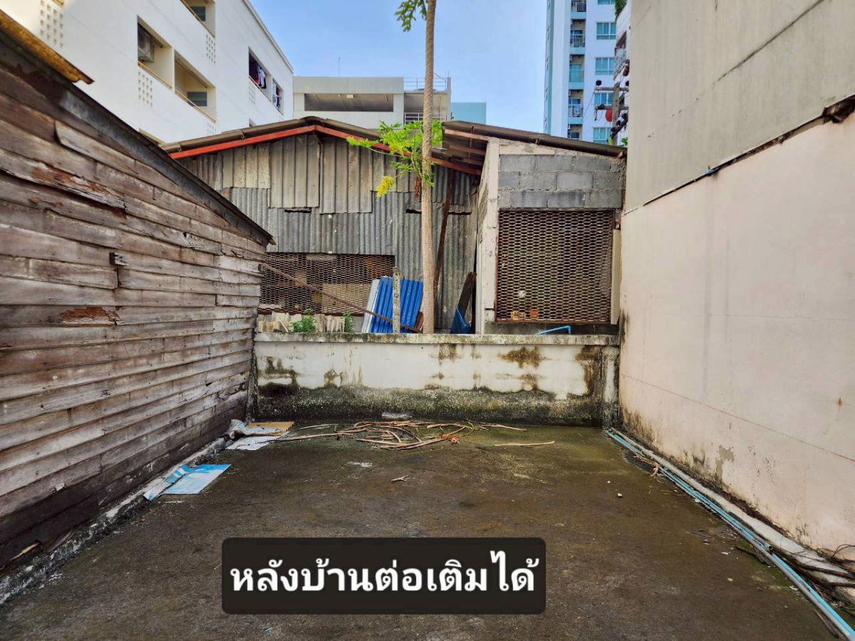 picture First Hand Special Price 2.39 mb. - 15/38