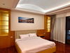 listing thumbnail image 27