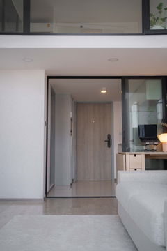 [RENT]  BL80202 โซโห​ แบงค็อก​ รัชดา ( SOHO Bangkok Ratchada  )     (แอดไลน์มี @นำหน้า LINE ID :  @056qhbtt)