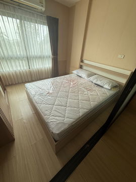 Socio condo floor 228 sqm rayong