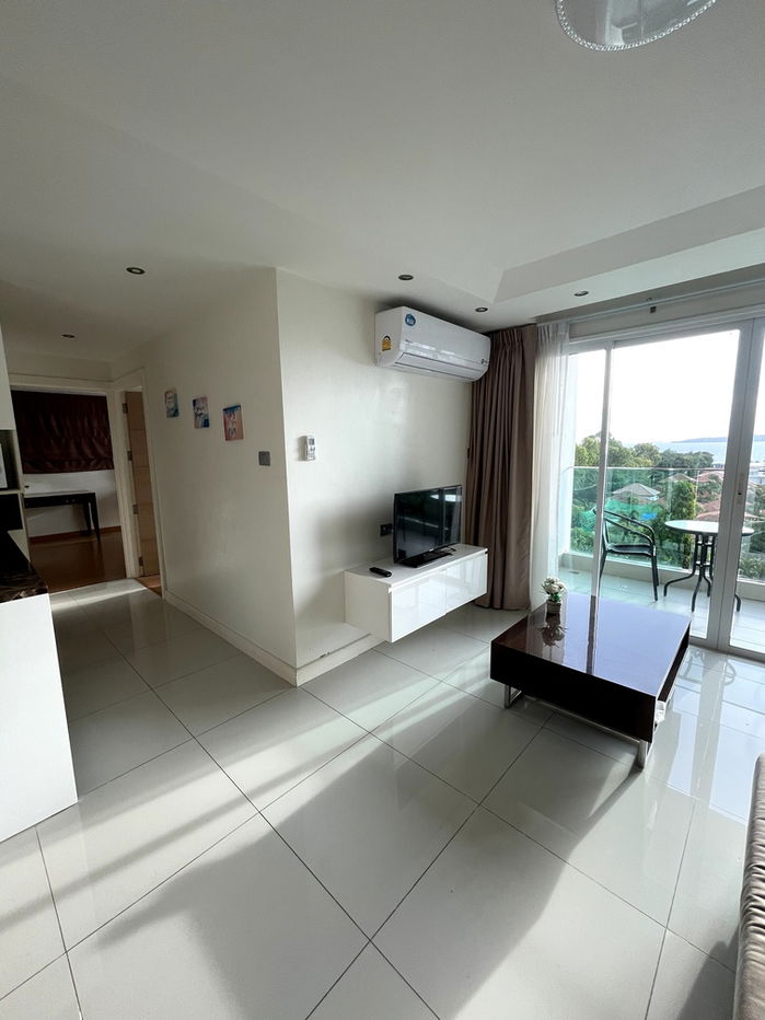 รูป 2 Bedrooms Condominium @ Sunset Boulevard Residence 2 - รูปที่ 3/18