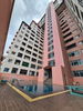 listing thumbnail image 7
