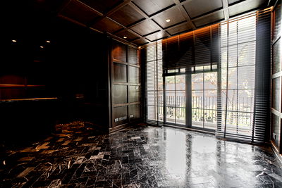 Houses for sale New Petchburi Road Bangkok : Quarter 31  4 bedrooms, for sale