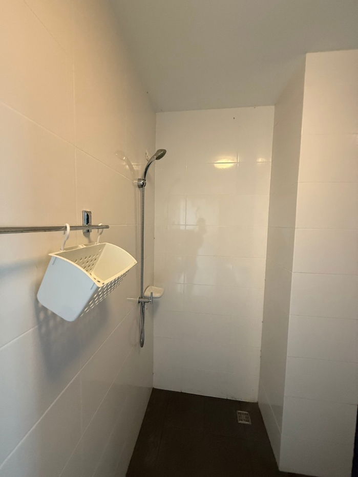 picture the trust condo south pattaya floor21 - 17/19