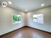 listing thumbnail image 24