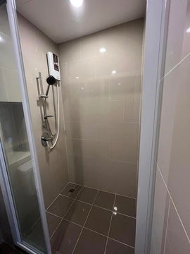 The Base Udon Thani for rent available now