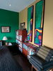 listing thumbnail image 23