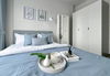 listing thumbnail image 6