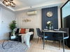 listing thumbnail image 2
