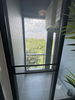 listing thumbnail image 30