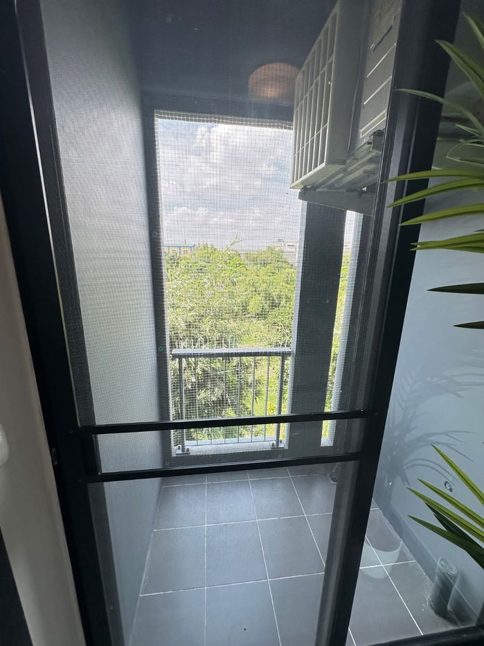 picture ByPropertyTogether  ✨Sale : Unio Rama 2 - Thakham  - 31/33