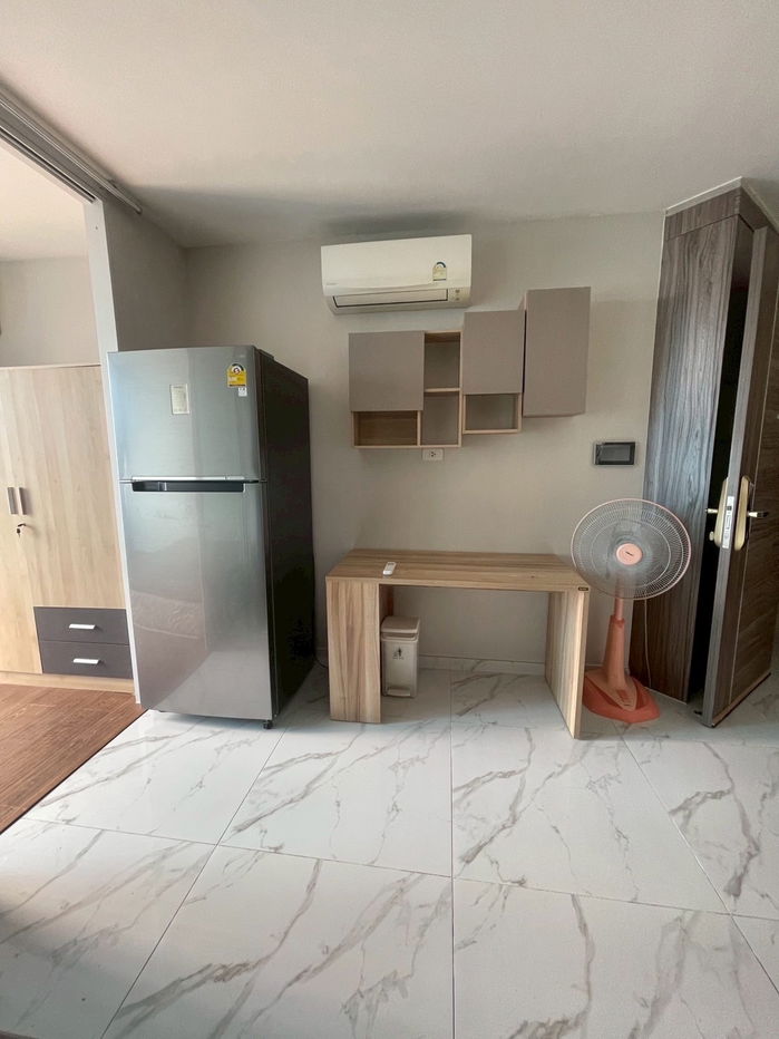 picture ✨💄PRO-64💄✨For Rent Condo Artisan Ratchada ✨best price 14,000 baht✨ *0659174222*✨ - 2/18