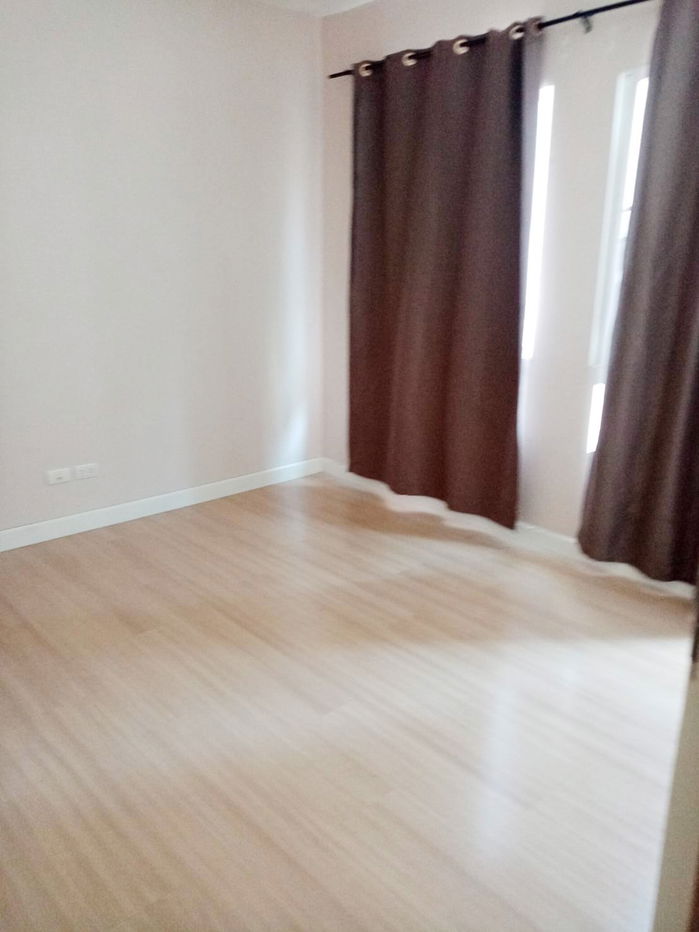 picture 3-story townhome for rent in Baan Klang Muang, Rama 9-Ramkhamhaeng. - 18/20