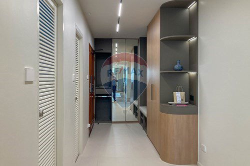 รูป [920071049-1014] 3 bed for rent sukhumvit 53 BTS Phrompong Thonglor - รูปที่ 10/29