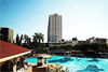 listing thumbnail image 16