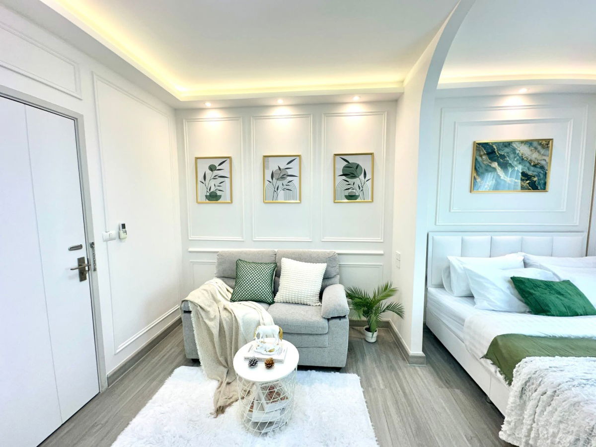 picture ByPropertyTogether  ✨Sale : Unio Rama 2 - Thakham  - 5/33
