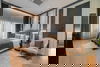 listing thumbnail image 6