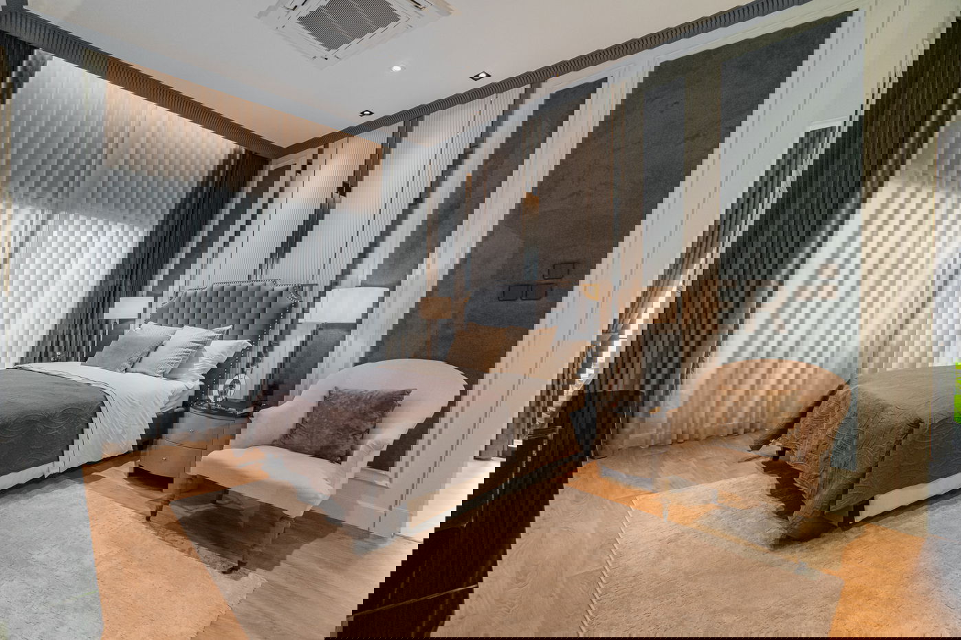 picture Grand Bangkok Boulevard Bang Na KM. 15  5 bedrooms, for sale - 7/18