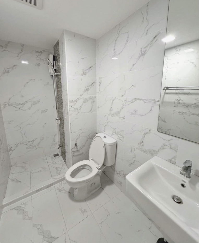 picture MAXXI                  Condominium  - 12/12
