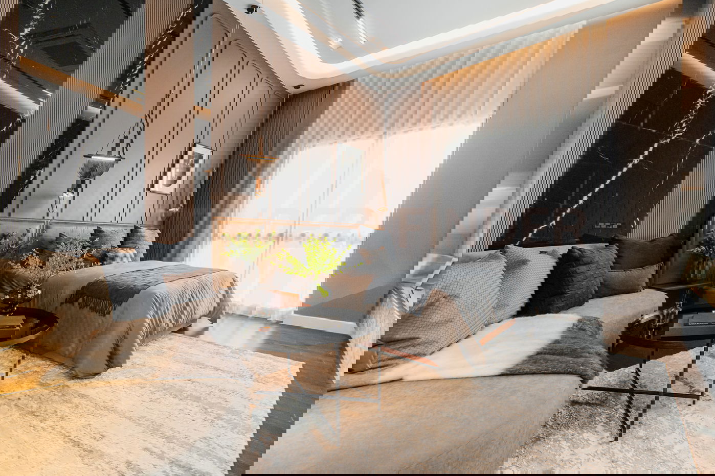 picture Grand Bangkok Boulevard Bang Na KM. 15  5 bedrooms, for sale - 11/18