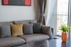 listing thumbnail image 22
