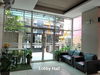 listing thumbnail image 16