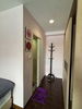 listing thumbnail image 2