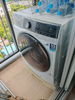 listing thumbnail image 2