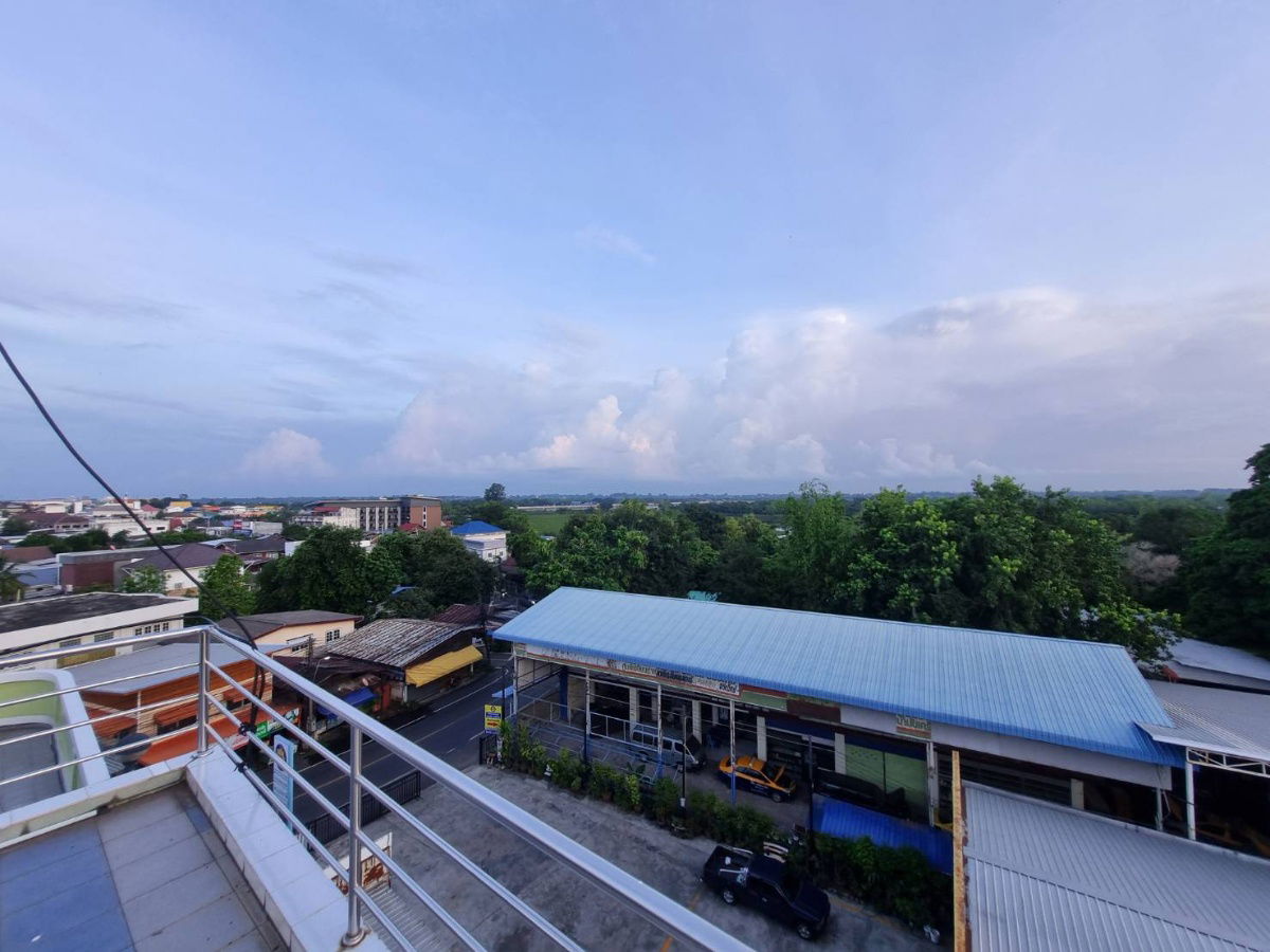 picture Factory building for sale with permit - 8/9
