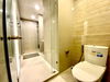 listing thumbnail image 21