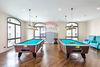 listing thumbnail image 64