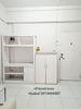 listing thumbnail image 0
