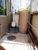 listing thumbnail image 10