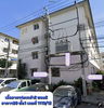 listing thumbnail image 11
