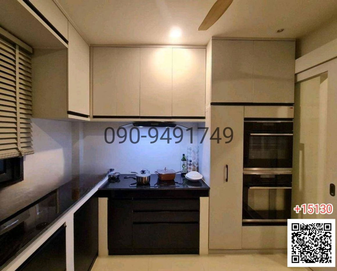 รูป เช่า บ้านเดี่ยว 2 ชั้น  Centro Vibhavadi  ใกล้ รถไฟฟ้าสายสีแดง - รูปที่ 5/18