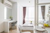 listing thumbnail image 11