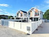 listing thumbnail image 29