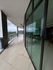 listing thumbnail image 26