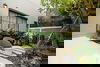 listing thumbnail image 16